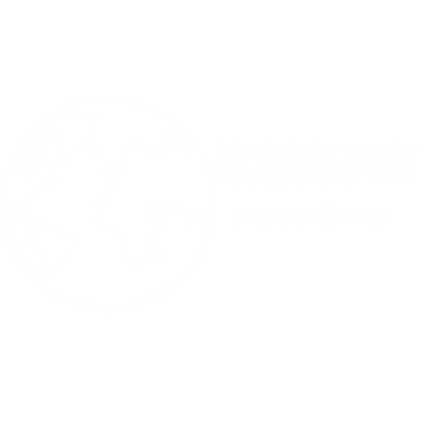 urbanvx